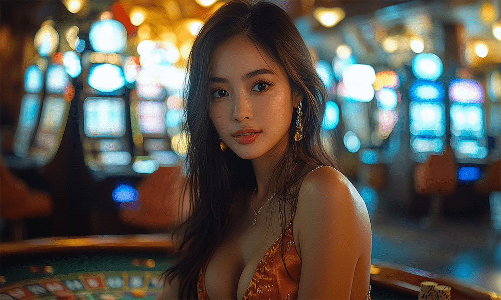xem bong ro truc tiep